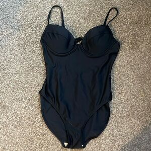 Victoria Secret One-Piece
